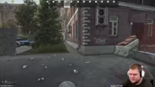Geil nen Mittwochstream wacontrolplay