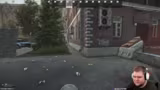 Geil nen Mittwochstream wacontrolplay