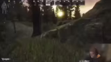 Escape from Tarkov