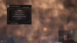 Ankündigung und Dark Souls Se…