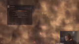 DARK SOULS III