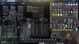 Audio-Probleme und Workarounds