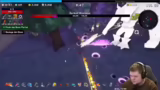 Gameplay-Analyse und Boss-Str…
