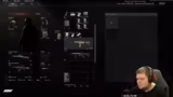 Holy Eistee und Wipe
