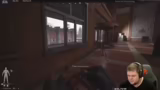 Gameplay-Diskussion und Strat…