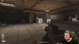 Cheating-Versuche in der Beta…