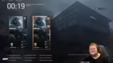 Streamer-Event und Registrier…
