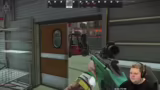 Skills Defekt in Tarkov!? mh cool