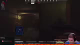 Holi-Code und Gamescom-Pläne