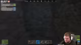 Rust12 - WD404 zum Dienst. Finale?! ok