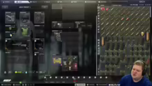 Hi na, 1440p test. Klappt das?
