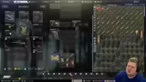 Hi na, 1440p test. Klappt das?