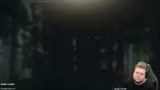 Moinas! Heute Tarkov und später Maratho…