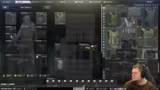 Aha! Mittwoch - Tarkov und dann welcher…