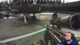 Montag Schmontag AORUS - Spare bis zu 1…