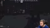 Escape from Tarkov