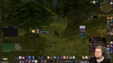 [SAUERCROWD] WoW undn Techno nech