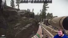 Es regnet, es regnet - dann streamen wi…