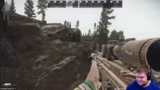 Es regnet, es regnet - dann streamen wi…