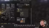 Neue Tarkov-Session unterbrochen durch gezielte Kritik an Spielmechaniken