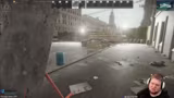 Twitch-Drops-Kampagne in Tarkov: Kostenlose und kostenpflichtige Angebote im Fokus