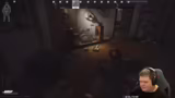 Escape from Tarkov