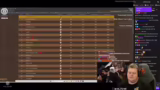 Streamerbot-Konfiguration und…