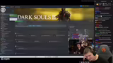 Technische Probleme mit Dark…
