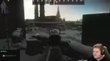 Erste Runde Tarkov und anfäng…
