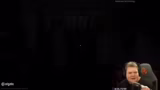 Tarkov als Looter-Shooter mit…