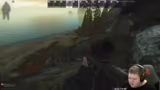 WoW-Erfahrungen und Gameplay-…