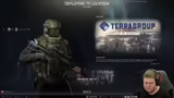 Tarkov-Erfahrungen und Vorsch…