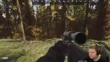 Escape from Tarkov