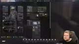 Escape from Tarkov