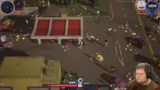 Suchtpotenzial und Gameplay-F…