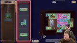 Taktik und Item-Optimierung f…