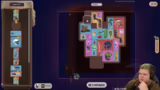 Spielanalyse, Item-Entscheidu…