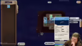 Gameplay-Mechaniken und Item-…