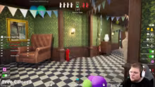 !Controlplay Unfug dann 13:00 Mecca Sch…