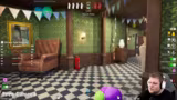 !Controlplay Unfug dann 13:00 Mecca Sch…