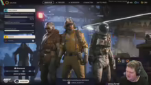 Heute werden Subs gebaited, boah ey! (o…