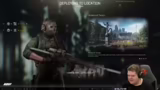 Betrachtungen zur Twitch- und…