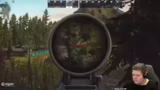 Tarkov-Ärger und Headset-Suche