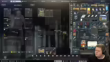 Gameplay-Frust und Tastatur-Ü…