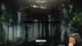 60 Meter Kills und Tarkov-Mec…