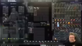 Skins, Teamspeak und Tarkov-D…
