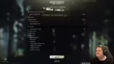 Escape from Tarkov