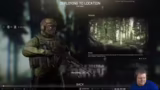 Spiel-Fortschritt, Prestige-S…