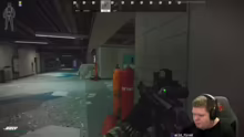 !event - Prestige 2 anklicken heute :)