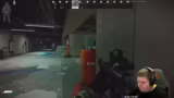 !event - Prestige 2 anklicken heute :)